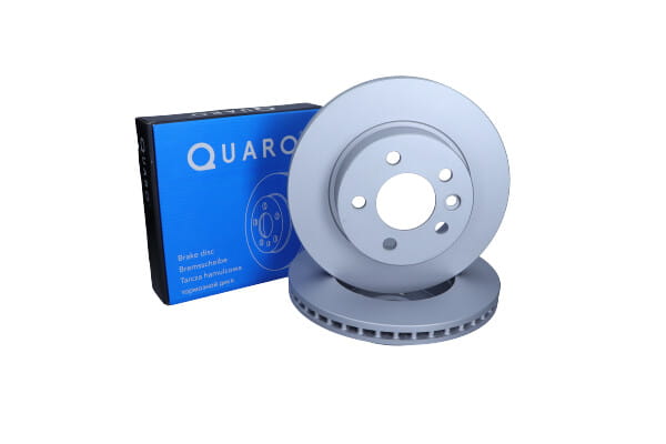 QD9409_3_large.jpg