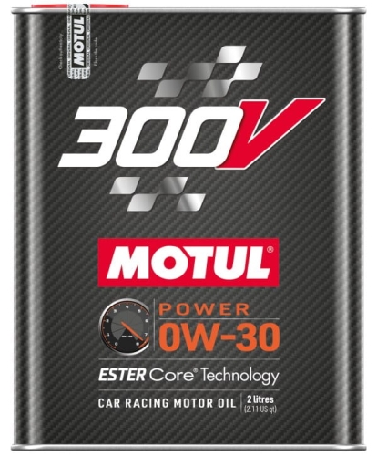 0W30%20300V%20POWER%202L_large.jpg