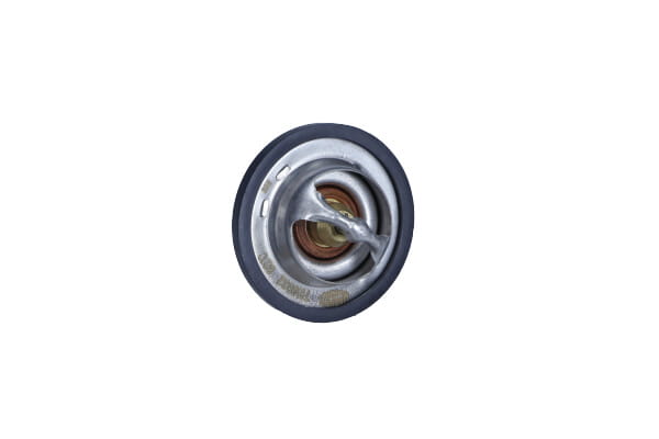 TE0032_1_large.jpg