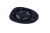 ALK6412167_1_large.jpg