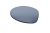 ALK6412167_2_large.jpg