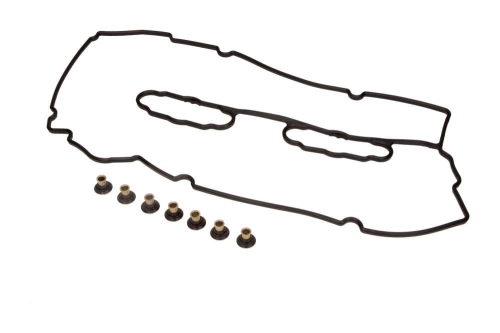 15-37858-01_large.jpg
