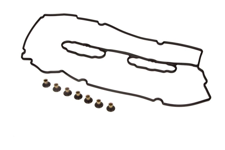 15-37858-01_large.jpg