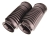 FE180479_1_large.jpg