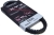 XTX2243DAY_1_large.jpg