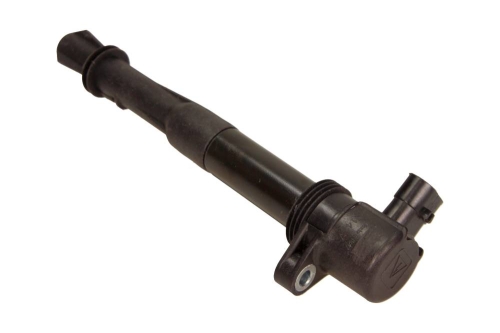 FE48313_large.jpg