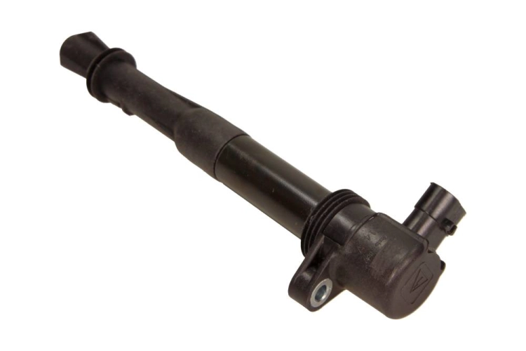 FE48313_large.jpg