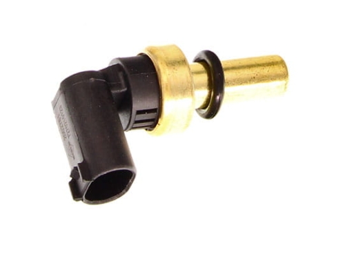 NRF727021_2_large.jpg