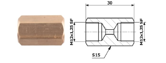 85-14_large.jpg