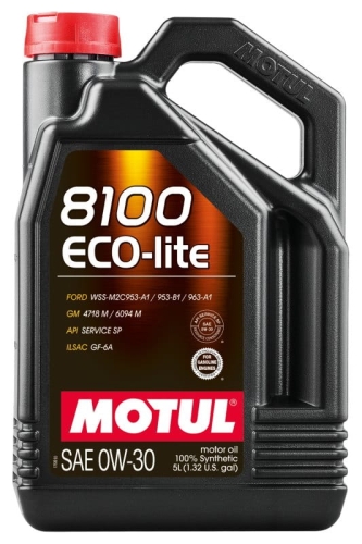0W30%20ECO%20LITE%205L_large.jpg