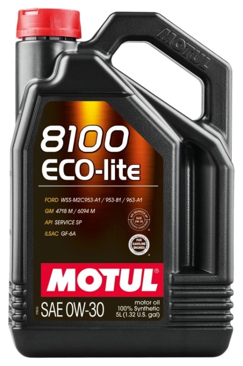 0W30%20ECO%20LITE%205L_large.jpg