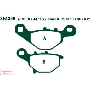 EBCSFA396_large.jpg