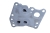 FE103445_2_large.jpg