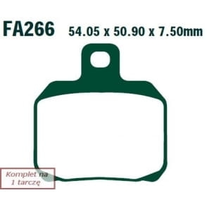 EBCFA266R_large.jpg