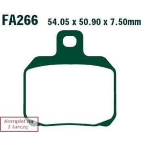 EBCFA266R_large.jpg