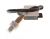 MD57014_1_large.jpg