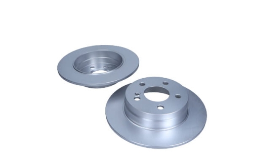 QD3745_1_large.jpg
