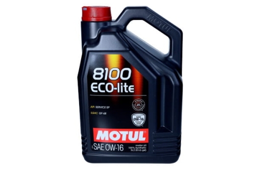 0W16%20ECO%20LITE%205L_1_large.jpg