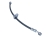PHD2094_1_large.jpg