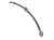 PHD2094_2_large.jpg