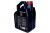 0W16%20ECO%20LITE%205L_2_large.jpg