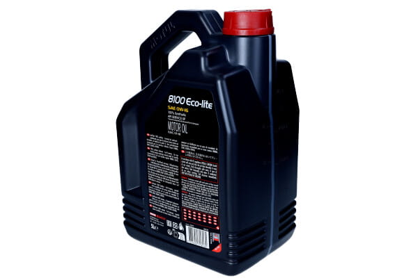 0W16%20ECO%20LITE%205L_2_large.jpg