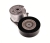 GATT39526_1_large.jpg