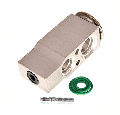 NRF38485_2_large.jpg