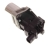 NRF48645_2_large.jpg