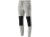 YT-79044_1_large.jpg