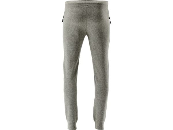 YT-79044_2_large.jpg