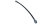 PHA2071_1_large.jpg