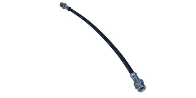 PHA2071_1_large.jpg