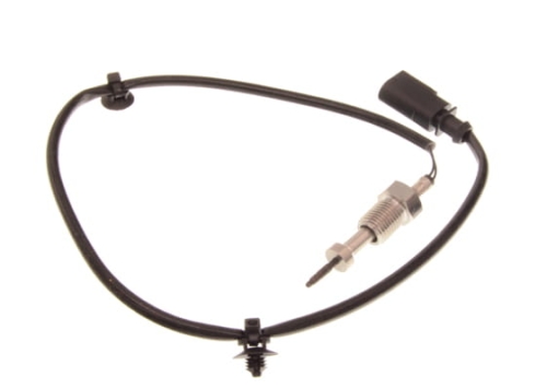 TS30352-12B1_2_large.jpg
