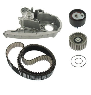 VKMC_02390_large.jpg