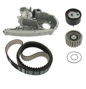 VKMC_02390_large.jpg