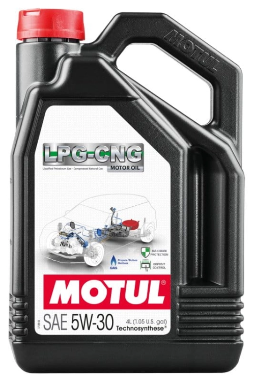 5W30%20LPG%20CNG%204L_large.jpg