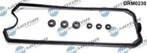 DRM0230_large.jpg