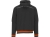 YT-79216_2_large.jpg