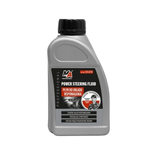 AMT20-A79_large.jpg