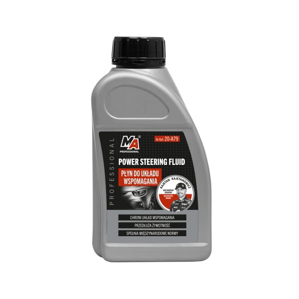 AMT20-A79_large.jpg