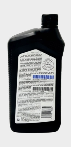 68218930AC_2_large.jpg