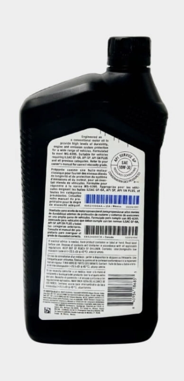 68218930AC_2_large.jpg