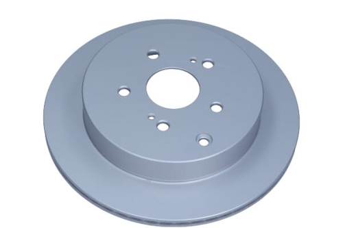 QD6433_1_large.jpg