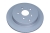 QD6433_1_large.jpg