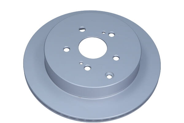 QD6433_1_large.jpg