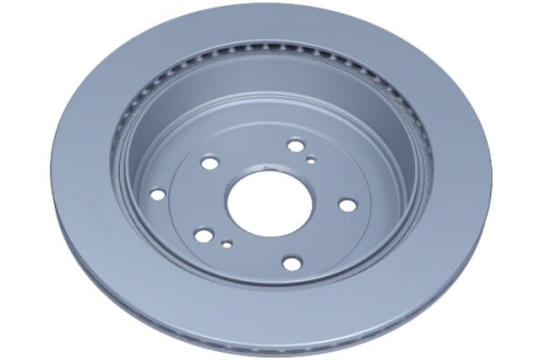 QD6433_2_large.jpg