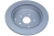 QD6433_2_large.jpg