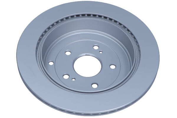 QD6433_2_large.jpg