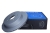 QD6433_3_large.jpg